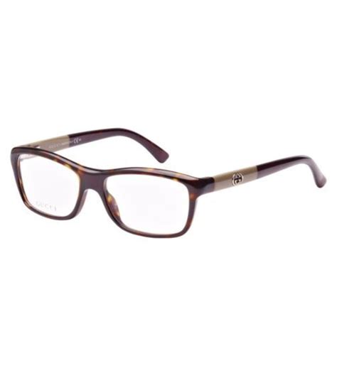 vision source gucci glasses|Gucci glasses boots opticians.